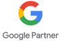 qodemedia seo toronto google partner header