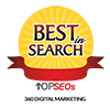 qodemedia seo toronto search engine optimization