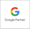 Google Partner - Qode Media