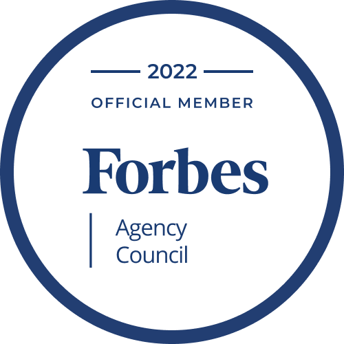 Forbes - Logo 