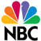 NBC - Logo