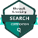 Search - Logo 